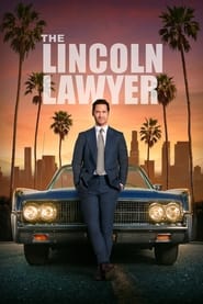 The Lincoln Lawyer Season 1 Episode 5