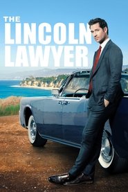 The Lincoln Lawyer Season 2 Episode 7