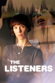 The Listeners The Listeners