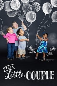 The Little Couple Season 6 Episode 18