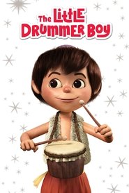The Little Drummer Boy The Little Drummer Boy
