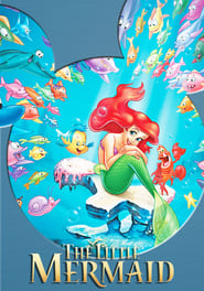 The Little Mermaid Season 1 Episode 9