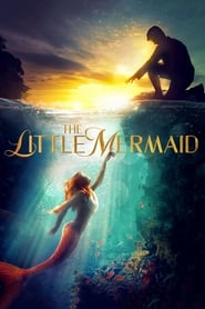 The Little Mermaid The Little Mermaid
