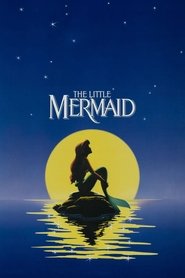 The Little Mermaid The Little Mermaid
