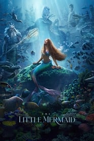 The Little Mermaid The Little Mermaid