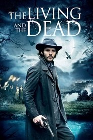 The Living and the Dead Season 1 Episode 3