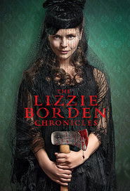 The Lizzie Borden Chronicles Season 1 Episode 2