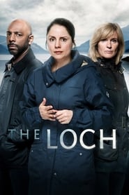 The Loch Season 1 Episode 6