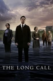 The Long Call The Long Call