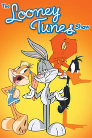The Looney Tunes Show Season 2 Episode 1