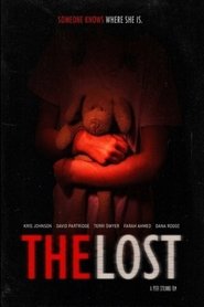 The Lost The Lost