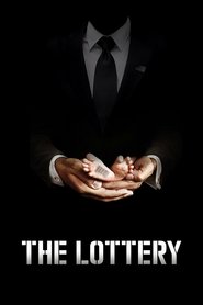The Lottery Season 1 Episode 3