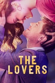 The Lovers Season 1 Episode 3