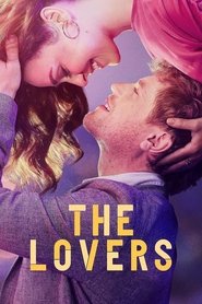 The Lovers Season 1 Episode 4