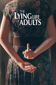The Lying Life of Adults Season 1 Episode 1