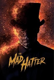 The Mad Hatter The Mad Hatter