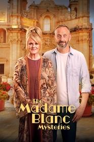 The Madame Blanc Mysteries Season 4 Episode 3