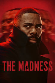 The Madness Season 1 Episode 3