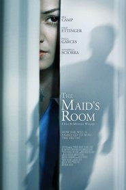 The Maid’s Room The Maid’s Room
