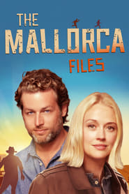 The Mallorca Files Season 1 Episode 4