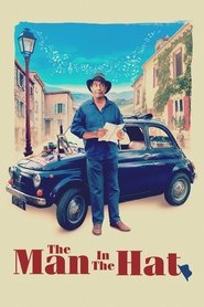 The Man In The Hat The Man In The Hat