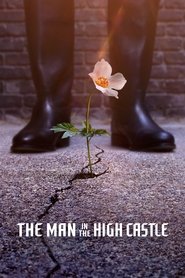 The Man in the High Castle Season 2 Episode 3