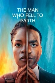 The Man Who Fell to Earth Season 1 Episode 9