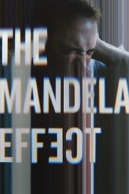 The Mandela Effect The Mandela Effect