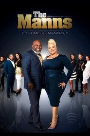 The Manns The Manns