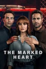 The Marked Heart The Marked Heart