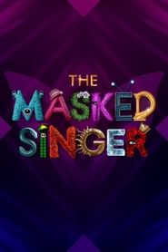 The Masked Singer Season 2 Episode 12