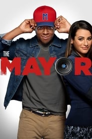 The Mayor Season 1 Episode 10