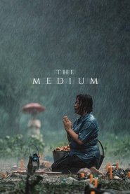 The Medium The Medium