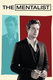 The Mentalist Season 2 Episode 9