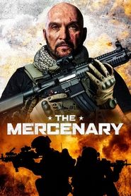 The Mercenary The Mercenary
