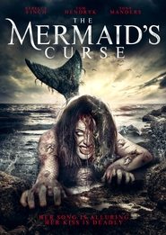 The Mermaid’s Curse The Mermaid’s Curse