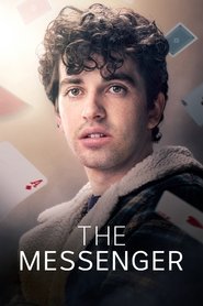 The Messenger Season 1 Episode 1