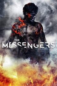 The Messengers Season 1 Episode 9