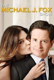 The Michael J. Fox Show Season 1 Episode 3