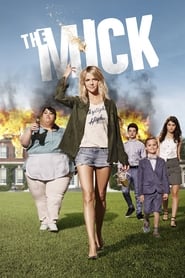 The Mick The Mick