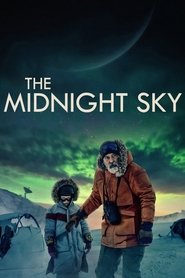 The Midnight Sky The Midnight Sky