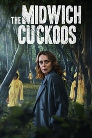 The Midwich Cuckoos The Midwich Cuckoos