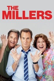 The Millers Season 2 Episode 1