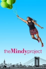 The Mindy Project Season 6 Episode 9
