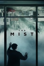 The Mist Season 1 Episode 5