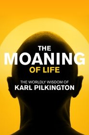 The Moaning of Life Season 2 Episode 6