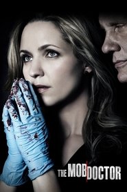 The Mob Doctor Season 1 Episode 1