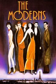 The Moderns The Moderns