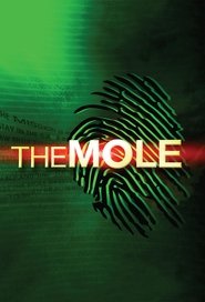 The Mole The Mole