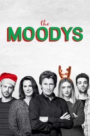 The Moodys Season 2 Episode 4